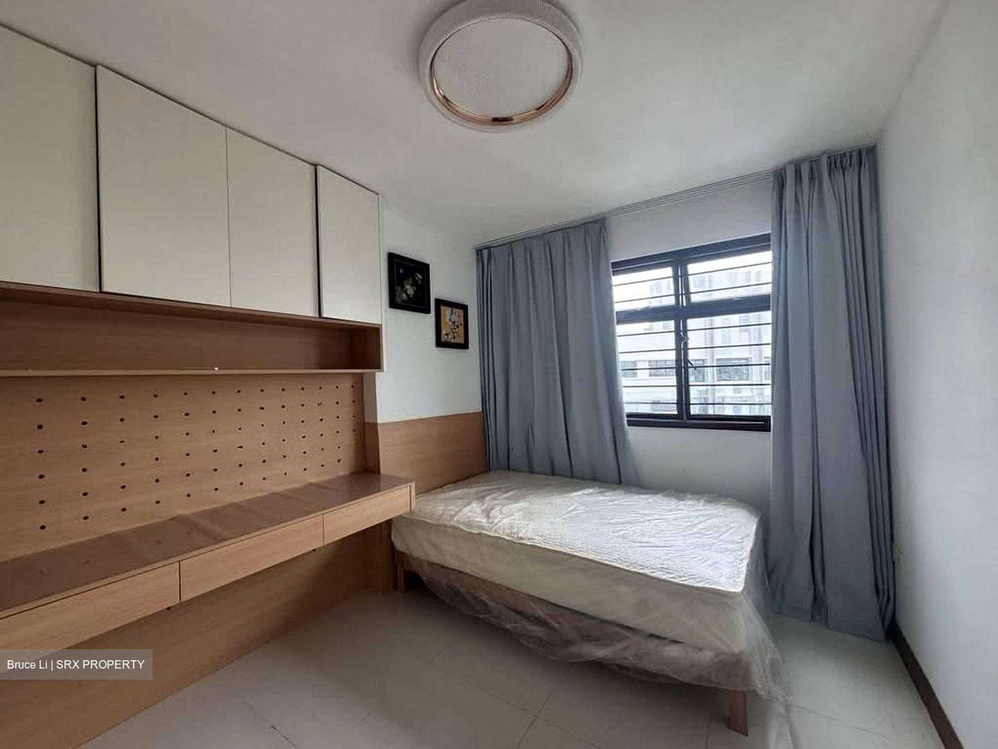 Blk 817A Keat Hong Mirage (Choa Chu Kang), HDB 5 Rooms #590777631